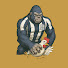 u-xpugxl3Bo-channel-avatar-ChichaQuieres