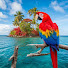 Q3JA5sh99NQ-channel-avatar-Amante de las aves relajante