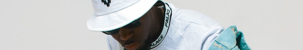 OfficialTeePhlow Avatar canale YouTube 