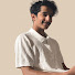 LVWjKqh628E-channel-avatar-يوسف المطيري YTA
