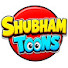 DzZlyoroMqU-channel-avatar-ShubhamToons