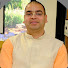 PVNAiT3kxp4-channel-avatar-Gita Life