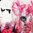 Avatar de @Deccccersa