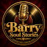 Q43Gx9KJTtk-channel-avatar-Barry Soul Stories