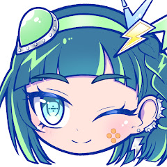 ガンマの遊戯王解説ちゃんねる