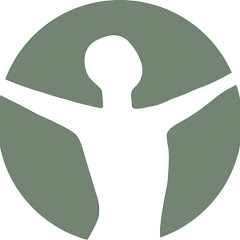 Body Harmonics net worth