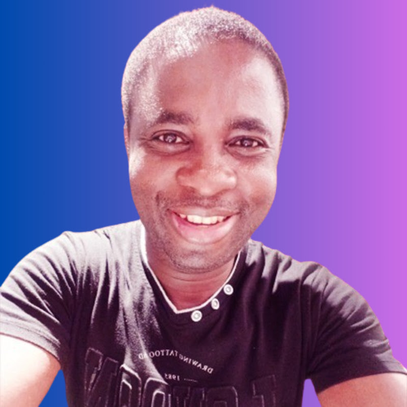 Obehi Podcast Clips