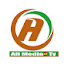DYMSHVIpB24-channel-avatar-All Mediaghana Tv