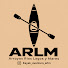 7biRbEupNNQ-channel-avatar-Kayak&Aventura_ARLM