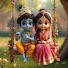 gUttn7d8s-Y-channel-avatar-KanhaPathik 
