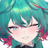 fArSA4R6skM-channel-avatar-Amaya Whisper CH.