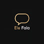 Ele Fala logo