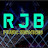 @RJB-MusicServices's avatar
