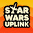 Star Wars Uplink