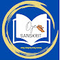 Oye Sanskrit logo