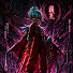 NCq_i_IUBw4-channel-avatar-Rip_HasegawaXD