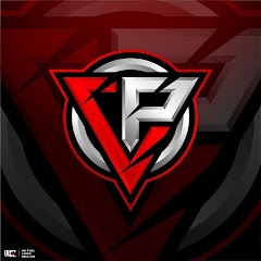 Channel thumbnail for Vikash Prajapati 
