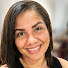 DiWX8FRhl_Y-channel-avatar-Dayanne Ribeiro (DAY)