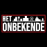 APu0bj5GPIk-channel-avatar-Het Onbekende