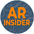 Vkq-DOgQtjU-channel-avatar-Adventure Racing Insider