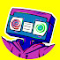 SuVE9RfEN48-channel-avatar-Writer's BlockBuster