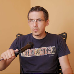 Razvan Anghelescu - Vax Populi net worth