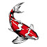 R_kOnjoBzlA-channel-avatar-Dukes Koi pond