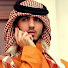 QxRuF4GVZaw-channel-avatar-قصة بطل Drama