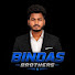 YvLe4mJCtyA-channel-avatar-bindas brothers official 