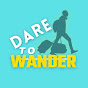 DareToWander Avatar