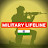 Military LifeLine