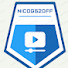 I2DcTBOkFbk-channel-avatar-Nicog52off