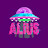 ALIUS