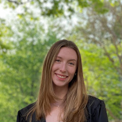 simplydaisy net worth