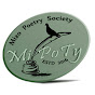 Mizo Poetry Society