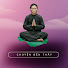 PBzHVPx48p8-channel-avatar-Chuyện Bên Thầy