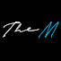 1RvPbnZKKlQ-channel-avatar-The M