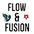 @FlowFusionb