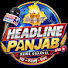 JQ2MxqoLFkY-channel-avatar-Headline Panjab