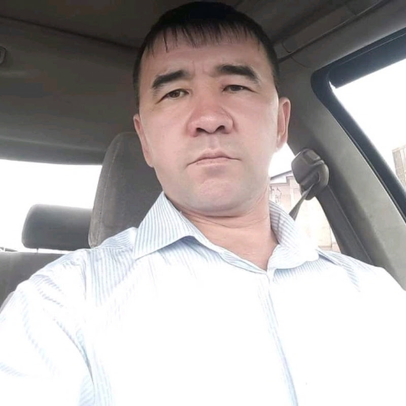 Channel Avatar