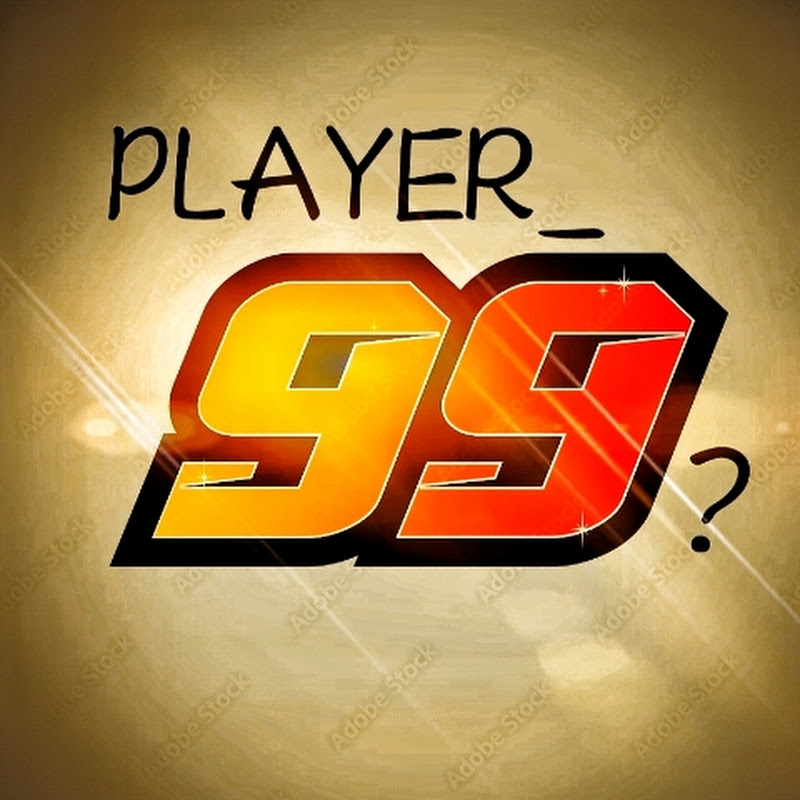 PLAYER_99?