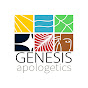 Genesis Apologetics