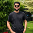 brv3j12ENoc-channel-avatar-Davood Mir 