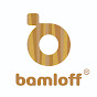 B bamloff YouTube Profile Photo