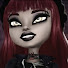 6rLGGFjrokg-channel-avatar-Marvic