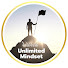 dOCQvulriXs-channel-avatar-Unlimited Mindset จิตไม่จำกัด