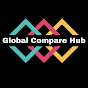 Global Compare Hub logo