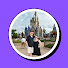 1KSXZM1u1TM-channel-avatar-Cavalcade Vlogs