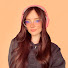 aGJ7pQYf4aE-channel-avatar-Slow Archives