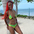 quKzBDb_f3w-channel-avatar-Aliyah Shaznay